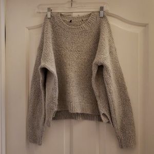 Brandy Melville sweater